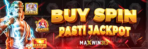 3 Manfaat Membaca Artikel Judi Slot Online Yang Perlu.